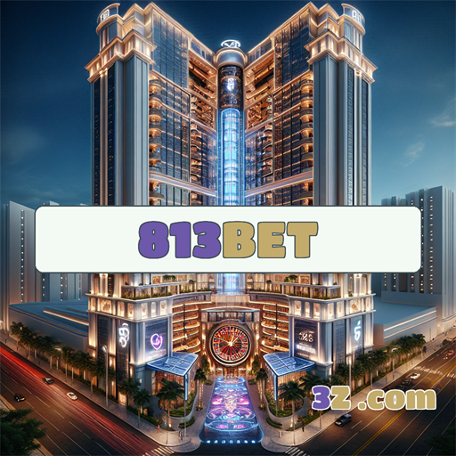 Explorando a Categoria de Bônus no 813 bet: Vantagens e Oportunidades
