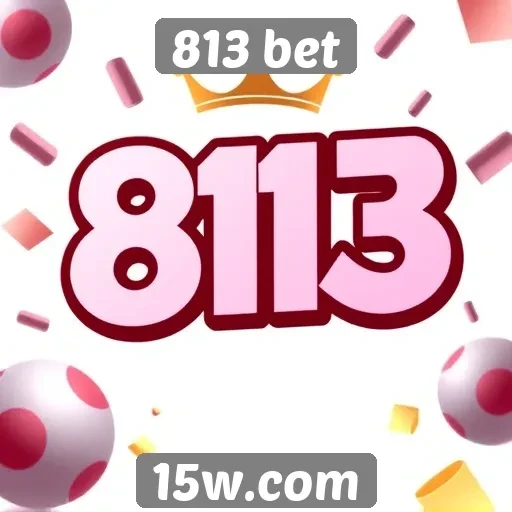 Comparação entre bônus oferecidos pela 813 bet