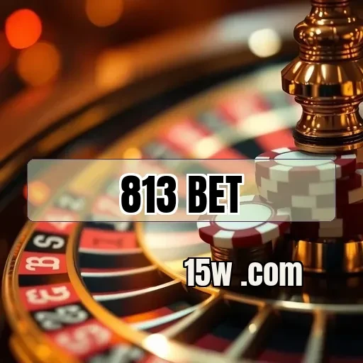 813 bet: Descubra os jogos que vão revolucionar sua experiência online
