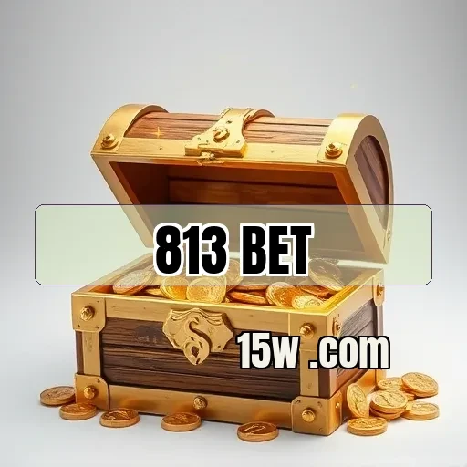 813 bet: Vantagens do Login para sua Experiência de Jogo