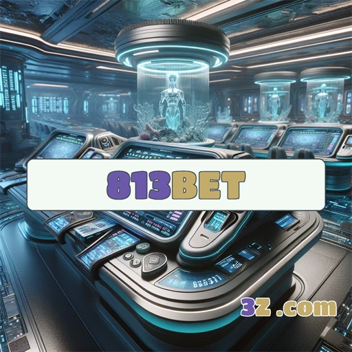Explore a Categoria Móvel da 813 bet