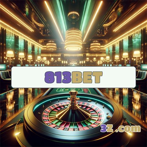 Fique Por Dentro das Novidades em Jogos na 813 Bet