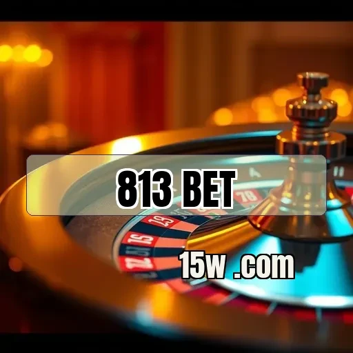 813 bet: Descubra Todos os Métodos de Pagamento Disponíveis