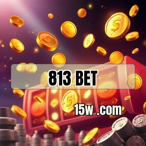 813 bet: Segurança Absoluta para Seus Jogos Online com Confiança